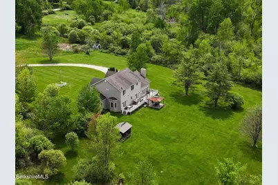 867 Notch Rd, Cheshire, MA 01225 - Photo 27