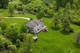 867 Notch Rd, Cheshire, MA 01225 - Photo 27