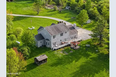 867 Notch Rd, Cheshire, MA 01225 - Photo 31
