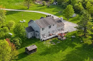 867 Notch Rd, Cheshire, MA 01225 - Photo 31