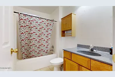 867 Notch Rd, Cheshire, MA 01225 - Photo 23