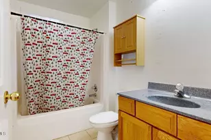 867 Notch Rd, Cheshire, MA 01225 - Photo 23