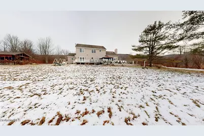 867 Notch Rd, Cheshire, MA 01225 - Photo 9