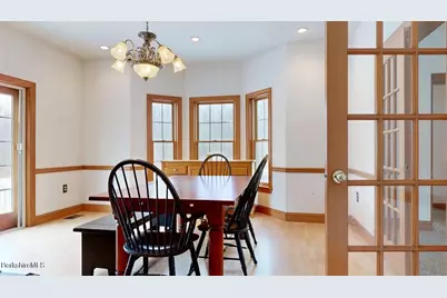 867 Notch Rd, Cheshire, MA 01225 - Photo 23