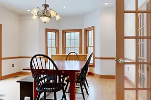 867 Notch Rd, Cheshire, MA 01225 - Photo 23