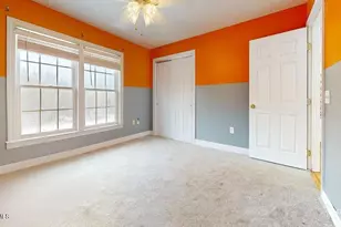 867 Notch Rd, Cheshire, MA 01225 - Photo 31