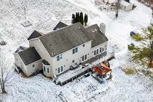 867 Notch Rd, Cheshire, MA 01225 - Photo 7