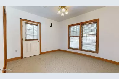 867 Notch Rd, Cheshire, MA 01225 - Photo 19