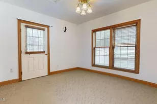 867 Notch Rd, Cheshire, MA 01225 - Photo 19