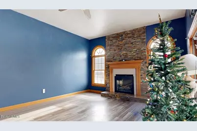 867 Notch Rd, Cheshire, MA 01225 - Photo 15