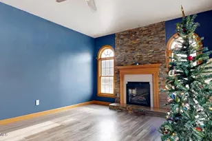 867 Notch Rd, Cheshire, MA 01225 - Photo 15
