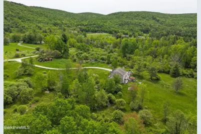 867 Notch Rd, Cheshire, MA 01225 - Photo 33