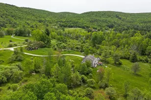 867 Notch Rd, Cheshire, MA 01225 - Photo 33