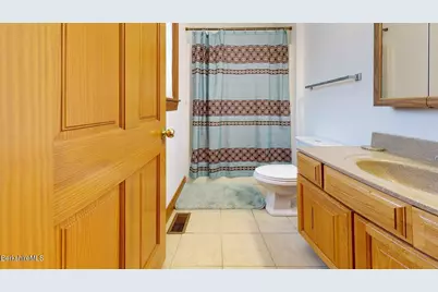 867 Notch Rd, Cheshire, MA 01225 - Photo 21