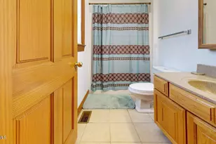 867 Notch Rd, Cheshire, MA 01225 - Photo 21