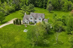 867 Notch Rd, Cheshire, MA 01225 - Photo 3