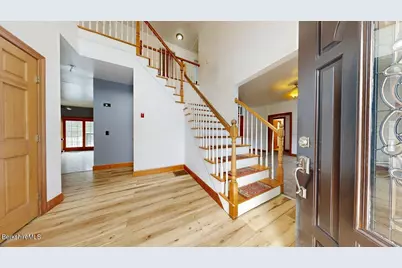 867 Notch Rd, Cheshire, MA 01225 - Photo 5