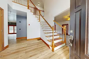 867 Notch Rd, Cheshire, MA 01225 - Photo 5