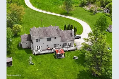867 Notch Rd, Cheshire, MA 01225 - Photo 29