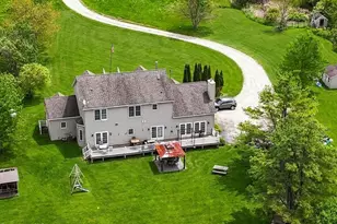 867 Notch Rd, Cheshire, MA 01225 - Photo 29
