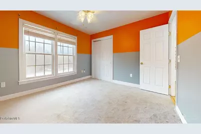 867 Notch Rd, Cheshire, MA 01225 - Photo 25