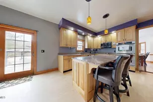 867 Notch Rd, Cheshire, MA 01225 - Photo 15