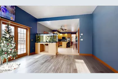 867 Notch Rd, Cheshire, MA 01225 - Photo 19