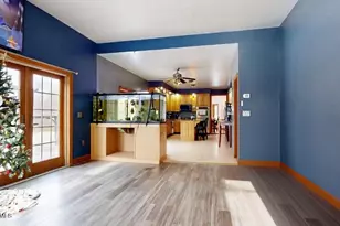 867 Notch Rd, Cheshire, MA 01225 - Photo 19