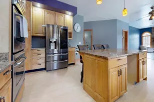 867 Notch Rd, Cheshire, MA 01225 - Photo 9