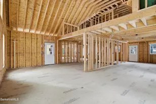 13 Haskell Rd, Peru, MA 01235 - Photo 9