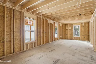 13 Haskell Rd, Peru, MA 01235 - Photo 19