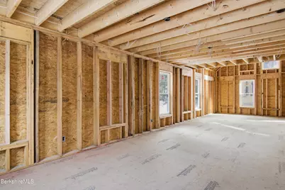 13 Haskell Rd, Peru, MA 01235 - Photo 11