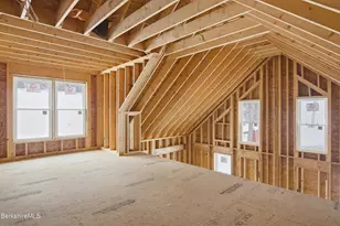 13 Haskell Rd, Peru, MA 01235 - Photo 29