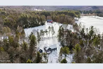 13 Haskell Rd, Peru, MA 01235 - Photo 3