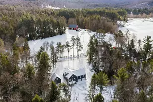 13 Haskell Rd, Peru, MA 01235 - Photo 3