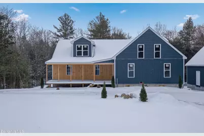 13 Haskell Rd, Peru, MA 01235 - Photo 7