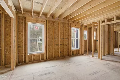 13 Haskell Rd, Peru, MA 01235 - Photo 25