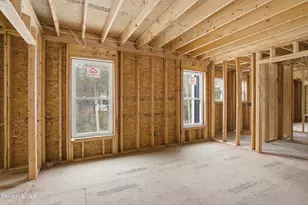 13 Haskell Rd, Peru, MA 01235 - Photo 25