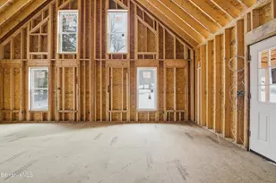 13 Haskell Rd, Peru, MA 01235 - Photo 15