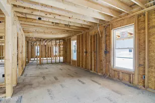 13 Haskell Rd, Peru, MA 01235 - Photo 21