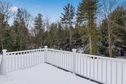 13 Haskell Rd, Peru, MA 01235 - Photo 25