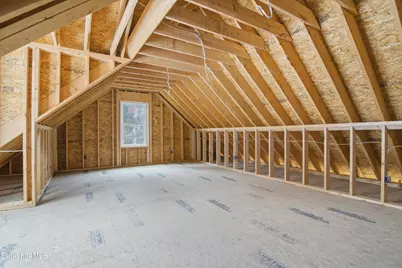 13 Haskell Rd, Peru, MA 01235 - Photo 17