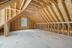 13 Haskell Rd, Peru, MA 01235 - Photo 17