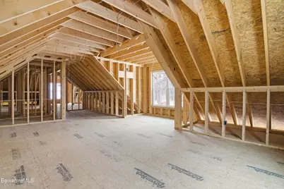 13 Haskell Rd, Peru, MA 01235 - Photo 19