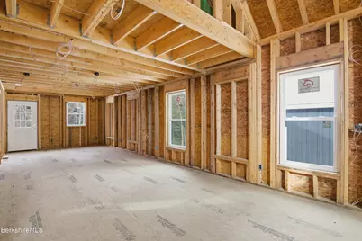 13 Haskell Rd, Peru, MA 01235 - Photo 11