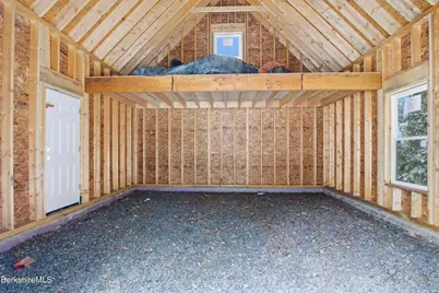 13 Haskell Rd, Peru, MA 01235 - Photo 27