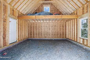 13 Haskell Rd, Peru, MA 01235 - Photo 27