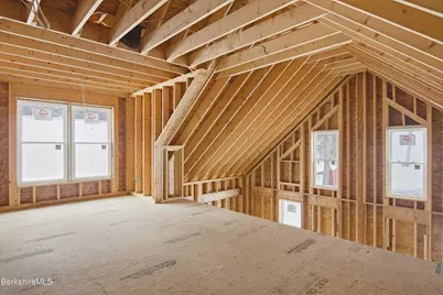 13 Haskell Rd, Peru, MA 01235 - Photo 15