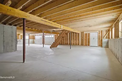 13 Haskell Rd, Peru, MA 01235 - Photo 21