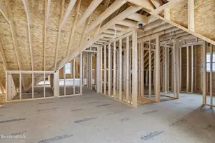 13 Haskell Rd, Peru, MA 01235 - Photo 31